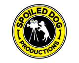 https://www.logocontest.com/public/logoimage/1478064284SPOILED DOG33.png